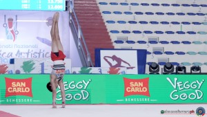 gam foto simone ferraro sfa08580 copia